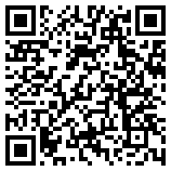 QR Code for Heritage Health and Housing in New York, NY 10030