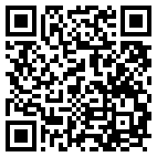 QR Code for Hershey's Deli in Haverstraw, NY 10927