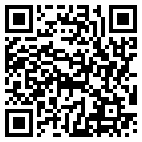 QR Code for James W Hodgson PHD in Syracuse, NY 13210