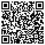 QR Code for Holbrook Development in Holbrook, NY 11741