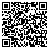 QR Code for Holm Custom Services in Brocton, NY 14716