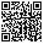 QR Code for Holzberg David in New York, NY 10036