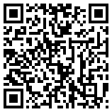 QR Code for Home Furniture in Farmingdale, NY 11735