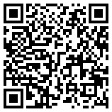 QR Code for Homer Emergency-Operator Connect Only Numbers in Homer, NY 13077