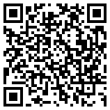 QR Code for Hometown Meats and Deli in Clyde, NY 14433