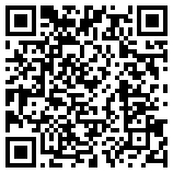 QR Code for Hopscotch in Croton On Hudson, NY 10520