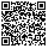 QR Code for Housekeeping Solutions in Elbridge, NY 13060