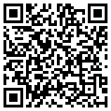 QR Code for H&R Block in Westbury, NY 11590