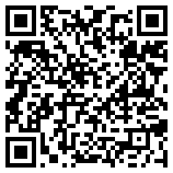 QR Code for Rcmleads in Durham, NY 27704