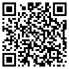 QR Code for Hudson Design & in Garrison, NY 10524