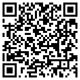 QR Code for Hudson Land Design in Beacon, NY 12508