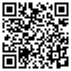 QR Code for Hyundai in New Rochelle, NY 10801