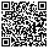 QR Code for I Trade Technology in Airmont, NY 10952