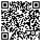 QR Code for Ibc Engineering Pc in Rochester, NY 14623