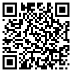 QR Code for Indelible Media in New York, NY 10018