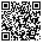 QR Code for Inet Inc in Huntington, NY 11743