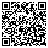 QR Code for Inn Irving Place in New York, NY 10003