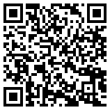 QR Code for Interactive Entertainment Concepts in Farmingdale, NY 11735