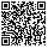 QR Code for Irish Arts Center in New York, NY 10019