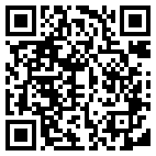QR Code for Iron Roost Cafe in Ballston Spa, NY 12020