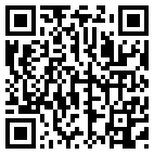QR Code for Island Salad in Brooklyn, NY 11216
