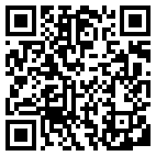 QR Code for Island Web in Holbrook, NY 11741