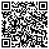 QR Code for Ithaca Veterinary Housecall Svces in Ithaca, NY 14850