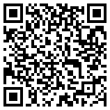 QR Code for J & A Apron & Towel Svce in Bay Shore, NY 11706