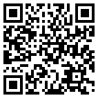 QR Code for J & B Stables in Freeville, NY 13068