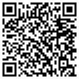 QR Code for JT's Corner Cafe in Nesconset, NY 11767