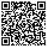 QR Code for Jeco Electric in Ronkonkoma, NY 11779