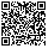 QR Code for Jerusalem Ii Pizza in Brooklyn, NY 11230
