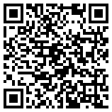 QR Code for Jim Smith Karate in Yorktown Heights, NY 10598
