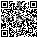 QR Code for Jimmy Jazz in Rochester, NY 14623