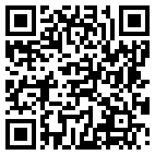 QR Code for Jk Staffing in New Rochelle, NY 10801