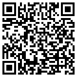 QR Code for Joes One Stop Shop in Pawling, NY 12564