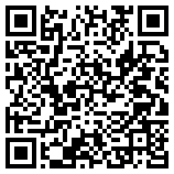 QR Code for John's Pancake House in Montauk, NY 11954