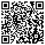 QR Code for Jon Holderer Studio in New York, NY 10011