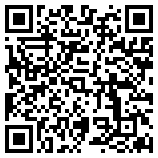 QR Code for Joseph R Link Land Surveyor in Ossining, NY 10562