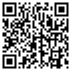 QR Code for Jrs Pharmacy in Brooklyn, NY 11214