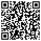 QR Code for J&t Barber House in Albany, NY 12206