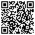 QR Code for All Natural, All Fresh in New York, NY 10017