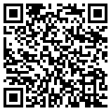 QR Code for Julia L. Butterfield Memorial Library in Cold Spring, NY 10516