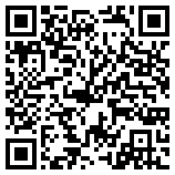 QR Code for Juno Contracting in Brooklyn, NY 11220