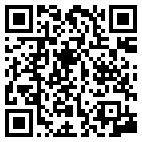 QR Code for Jurissolutions Jurissolutions in Syosset, NY 11791