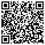 QR Code for Jvc Satellite in Newburgh, NY 12550