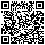 QR Code for Kai's Chinese Kitchen in Pawling, NY 12564