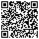 QR Code for Kaye Lawrence L PC in Brooklyn, NY 11201