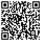 QR Code for Keating John a in Whitney Point, NY 13862