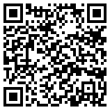 QR Code for Keep It Clean in Spring Valley, NY 10977